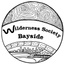 The Wilderness Society Bayside's logo