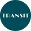 Transit Rooftop Bar's logo