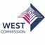 South West Development Commission's logo