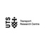 Transport Research Centre (TRC), University of Technology Sydney (UTS) 's logo