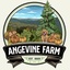 Angevine Farm, LLC's logo