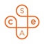 SACE Board of South Australia's logo