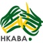 HKABA National's logo