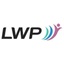 Tracey Bailey (LWP Property Group)'s logo