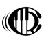 Chamber Music Rotorua's logo