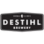 DESTIHL Brewery's logo