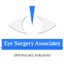 Eye Surgery Associates's logo