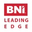 BNI Leading Edge's logo