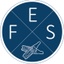 Freediving Eastern Suburbs's logo