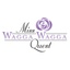 Miss Wagga Wagga Quest Committee's logo