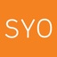 Sydney Youth Orchestras's logo