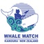 Whale Watch Kaikoura LTD's logo