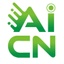 Artificial Intelligence Collaborative Network's logo