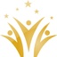 Sarah Tapscott - Pure Potential Events 0417 861 600's logo