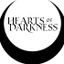 Hearts of Darkness's logo
