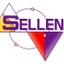 South East LLEN's logo