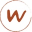 Wellspace Queenstown's logo