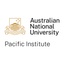 ANU Pacific Institute's logo