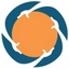 NetNada's logo