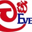 LakEvents's logo