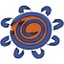 Sutherland Shire Reconciliation's logo