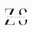 Zero Stress's logo