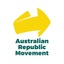Australian Republic Movement's logo