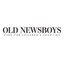 Old Newsboys Fund for Children's Charities's logo