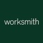 Worksmith's logo