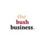 The Bush Business's logo