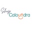 Shop Caloundra's logo