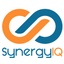 SynergyIQ's logo