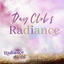 Day Clubs by Radiance's logo