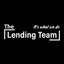 The Lending Team's logo