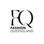 Fashion Queensland's logo