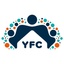 Yangebup Family Centre's logo