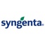 Syngenta Turf & Landscape ANZ's logo