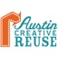 Austin Creative Reuse's logo