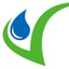 Irrigation Farmers Network's logo