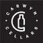 Carwyn Cellars's logo