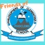 Friends of Philosophers of Clementina School's logo