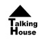 Talking House's logo