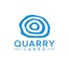 Quarry Lakes's logo