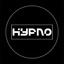 HYPNO SYD 's logo