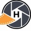 Heathcote Film Festival's logo
