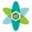 Nanogirl Labs's logo