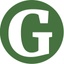 The Grassy Plains Network's logo