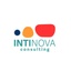 IntiNova Consulting Services 's logo