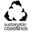 Sustainable Coastlines's logo