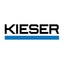 Kieser Kingston's logo